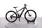 Specialized Turbo Tero 4.0
