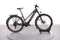 Specialized Turbo Tero 4.0 Step-Through Eq