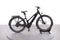 Specialized Turbo Vado 5.0 Step-Through