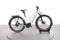 Specialized Turbo Vado 5.0 IGH Step-Through