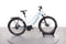 Specialized Turbo Vado 5.0 IGH Step-Through