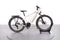 Specialized Turbo Vado 4.0