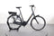 Gazelle ARROYO C7+