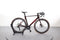 Cube Litening AIR C:68X Race