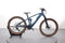 Cube Stereo Hybrid 120 Race 750