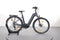 Bergamont E-Horizon Expert