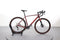 Trek Checkpoint ALR5 Driftless