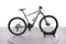 Specialized Turbo Levo Hardtail Comp