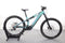 Cube Stereo Hybrid One44 Hpc Race 800