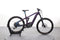 Haibike ALLTRAIL 8