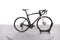 Ridley Noah Disc 105