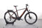 Cube Touring Hybrid Pro 625