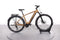 Cube Nuride Hybrid Pro 625 Allroad