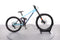Mondraker Summum R MX