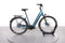 Cube Supreme Hybrid Exc 500