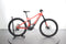 Orbea Wild FS H25