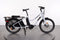 Douze Cycles LT2 B