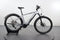 Cube Nuride Hybrid Exc 750 Allroad