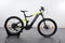 KTM Macina Lycan 274