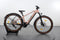 Cube Reaction Hybrid Pro 625 Allroad