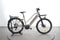 Gitane G-Life Intense