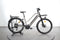 Gitane G-Life Intense
