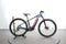 Orbea Keram 29 30