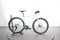 Orbea Vibe H10