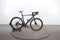 Scott Addict eRIDE10