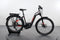 Haibike Trekking 9