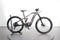 Haibike ALLTRAIL 10