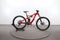 BH iLynx+ Enduro Pro 9.9