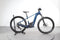 Bergamont E-Revox Premium Sport