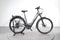 Bulls Cross Lite EVO 1 750