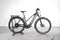 Corratec E-Power Elite 12 S