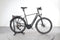 KTM Macina Style XL