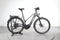 KTM Macina Style XL Trapez