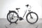 Pegasus Savino EVO 10 CX