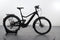 Moustache Bikes SAMEDI 27 XROAD FS 6
