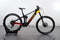 Trek Rail 9.8