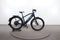 Stromer ST1 LCI