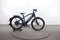 Stromer ST1 LCI