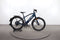 Stromer ST1 LCI