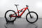 Raymon TrailRay 160 E 8.0