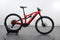 Raymon TrailRay 160 E 8.0