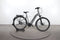 Velodeville AEB 890
