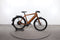 Stromer ST3 Pinion