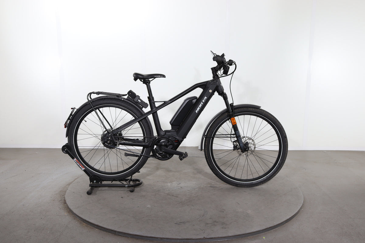 Norta B 5040 Speed Refurbished E-Bike
