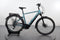 Pegasus Premio EVO 10 Lite