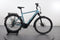 Pegasus Premio EVO 10 Lite